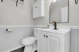 74 Atlantic Avenue - Photo 25