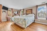 74 Atlantic Avenue - Photo 26