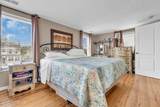 74 Atlantic Avenue - Photo 27