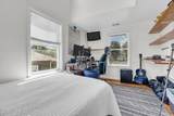 74 Atlantic Avenue - Photo 28