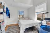 74 Atlantic Avenue - Photo 29