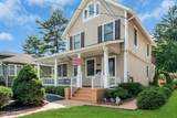 74 Atlantic Avenue - Photo 3