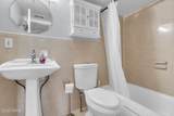 74 Atlantic Avenue - Photo 30