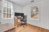 74 Atlantic Avenue - Photo 31