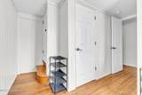 74 Atlantic Avenue - Photo 32