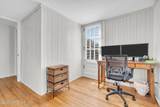 74 Atlantic Avenue - Photo 33