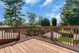74 Atlantic Avenue - Photo 35