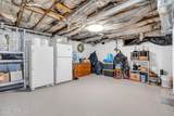 74 Atlantic Avenue - Photo 38