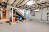 74 Atlantic Avenue - Photo 39