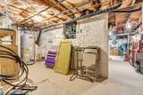 74 Atlantic Avenue - Photo 40