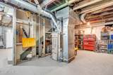 74 Atlantic Avenue - Photo 41