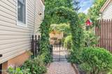 74 Atlantic Avenue - Photo 42