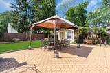74 Atlantic Avenue - Photo 44