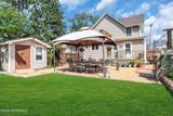 74 Atlantic Avenue - Photo 45