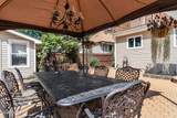 74 Atlantic Avenue - Photo 48