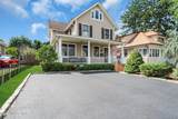 74 Atlantic Avenue - Photo 5