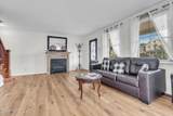 74 Atlantic Avenue - Photo 50
