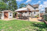 74 Atlantic Avenue - Photo 54