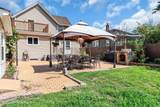 74 Atlantic Avenue - Photo 56