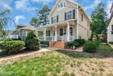 74 Atlantic Avenue - Photo 57