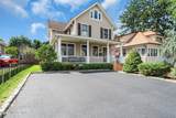 74 Atlantic Avenue - Photo 58