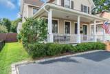74 Atlantic Avenue - Photo 59