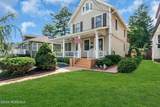 74 Atlantic Avenue - Photo 6