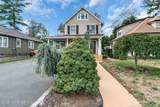 74 Atlantic Avenue - Photo 60