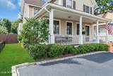 74 Atlantic Avenue - Photo 7