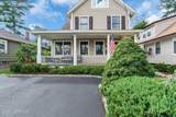 74 Atlantic Avenue - Photo 8