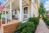 74 Atlantic Avenue - Photo 9