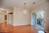 8211 Falston Circle - Photo 10