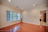 8211 Falston Circle - Photo 11