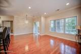 8211 Falston Circle - Photo 12