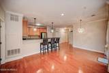 8211 Falston Circle - Photo 13