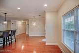 8211 Falston Circle - Photo 14