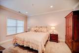 8211 Falston Circle - Photo 15