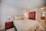 8211 Falston Circle - Photo 16