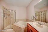 8211 Falston Circle - Photo 18