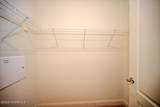 8211 Falston Circle - Photo 19