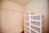 8211 Falston Circle - Photo 20