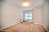 8211 Falston Circle - Photo 21