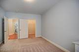 8211 Falston Circle - Photo 22
