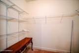 8211 Falston Circle - Photo 23