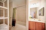 8211 Falston Circle - Photo 24