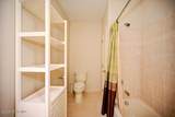 8211 Falston Circle - Photo 25
