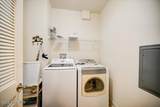 8211 Falston Circle - Photo 26