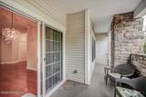 8211 Falston Circle - Photo 27