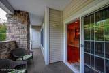 8211 Falston Circle - Photo 28
