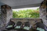8211 Falston Circle - Photo 29